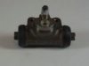 MITSUBISHI MB277202 Wheel Brake Cylinder